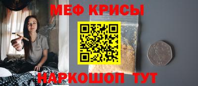 гидропоника Бузулук