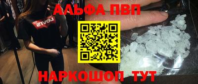 хмурый Бугуруслан