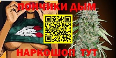 гидропоника Бузулук