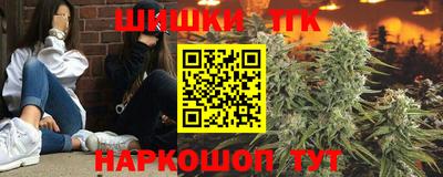 МДМА Владимир