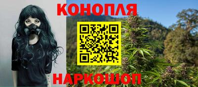 spice Будённовск