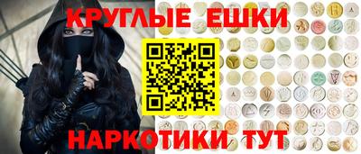 хмурый Бугуруслан