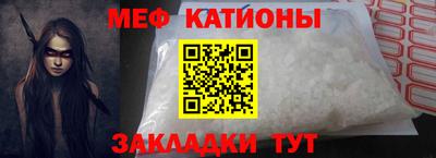 гидропоника Бузулук